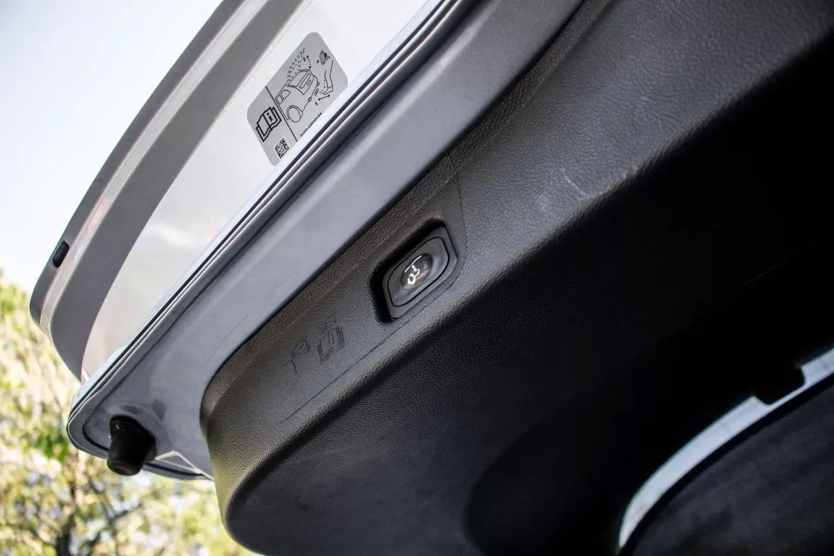 ford-s-max-2018-diesel-1997cc