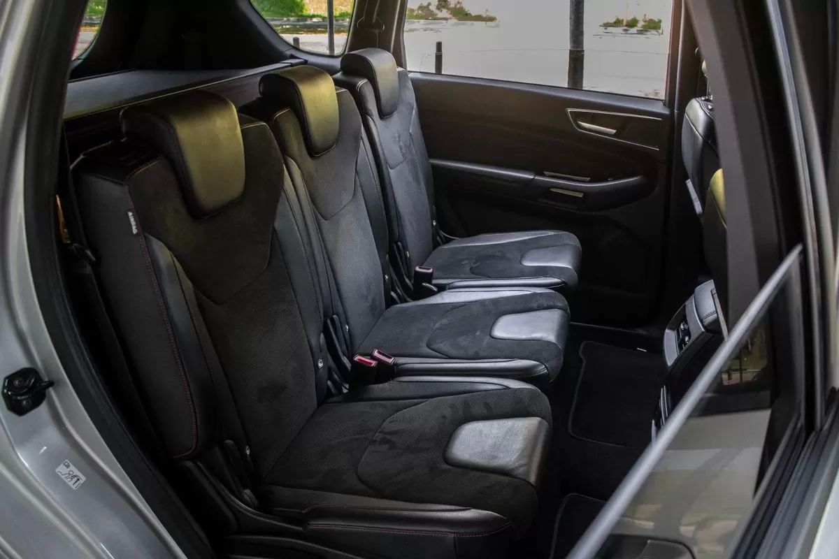 ford-s-max-2018-diesel-1997cc