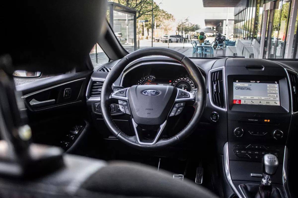 ford-s-max-2018-diesel-1997cc
