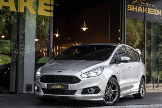 ford-s-max-2018-diesel-1997cc