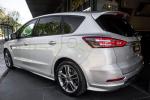 ford-s-max-2018-diesel-1997cc