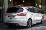 ford-s-max-2018-diesel-1997cc