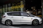 ford-s-max-2018-diesel-1997cc
