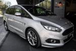 ford-s-max-2018-diesel-1997cc