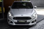 ford-s-max-2018-diesel-1997cc