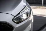 ford-s-max-2018-diesel-1997cc