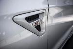 ford-s-max-2018-diesel-1997cc