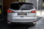 ford-s-max-2018-diesel-1997cc