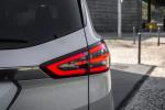 ford-s-max-2018-diesel-1997cc