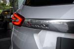 ford-s-max-2018-diesel-1997cc