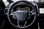 ford-s-max-2018-diesel-1997cc