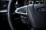 ford-s-max-2018-diesel-1997cc