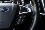 ford-s-max-2018-diesel-1997cc