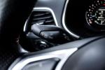 ford-s-max-2018-diesel-1997cc