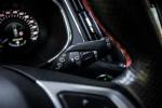 ford-s-max-2018-diesel-1997cc