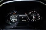 ford-s-max-2018-diesel-1997cc