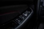 ford-s-max-2018-diesel-1997cc