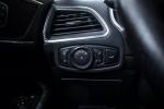 ford-s-max-2018-diesel-1997cc