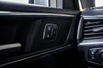 ford-s-max-2018-diesel-1997cc