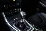 ford-s-max-2018-diesel-1997cc