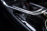 ford-s-max-2018-diesel-1997cc