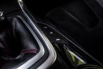 ford-s-max-2018-diesel-1997cc