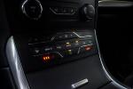 ford-s-max-2018-diesel-1997cc