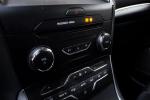 ford-s-max-2018-diesel-1997cc
