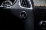 ford-s-max-2018-diesel-1997cc