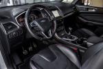 ford-s-max-2018-diesel-1997cc