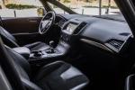 ford-s-max-2018-diesel-1997cc