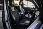 ford-s-max-2018-diesel-1997cc
