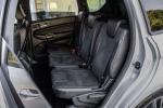 ford-s-max-2018-diesel-1997cc