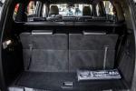 ford-s-max-2018-diesel-1997cc