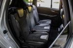 ford-s-max-2018-diesel-1997cc