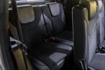 ford-s-max-2018-diesel-1997cc