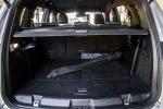 ford-s-max-2018-diesel-1997cc