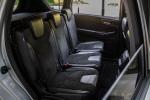 ford-s-max-2018-diesel-1997cc