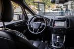 ford-s-max-2018-diesel-1997cc