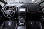ford-s-max-2018-diesel-1997cc