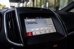 ford-s-max-2018-diesel-1997cc