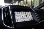 ford-s-max-2018-diesel-1997cc
