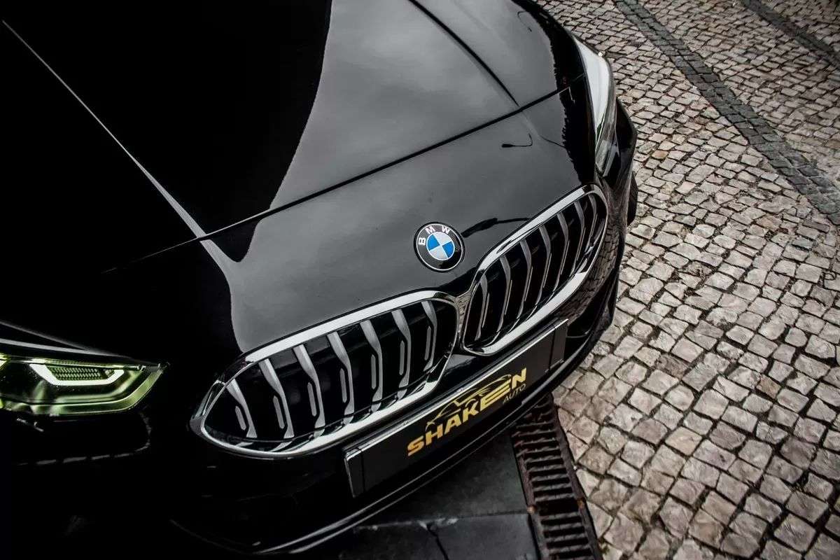 bmw-serie-2-2021-diesel-1995cc