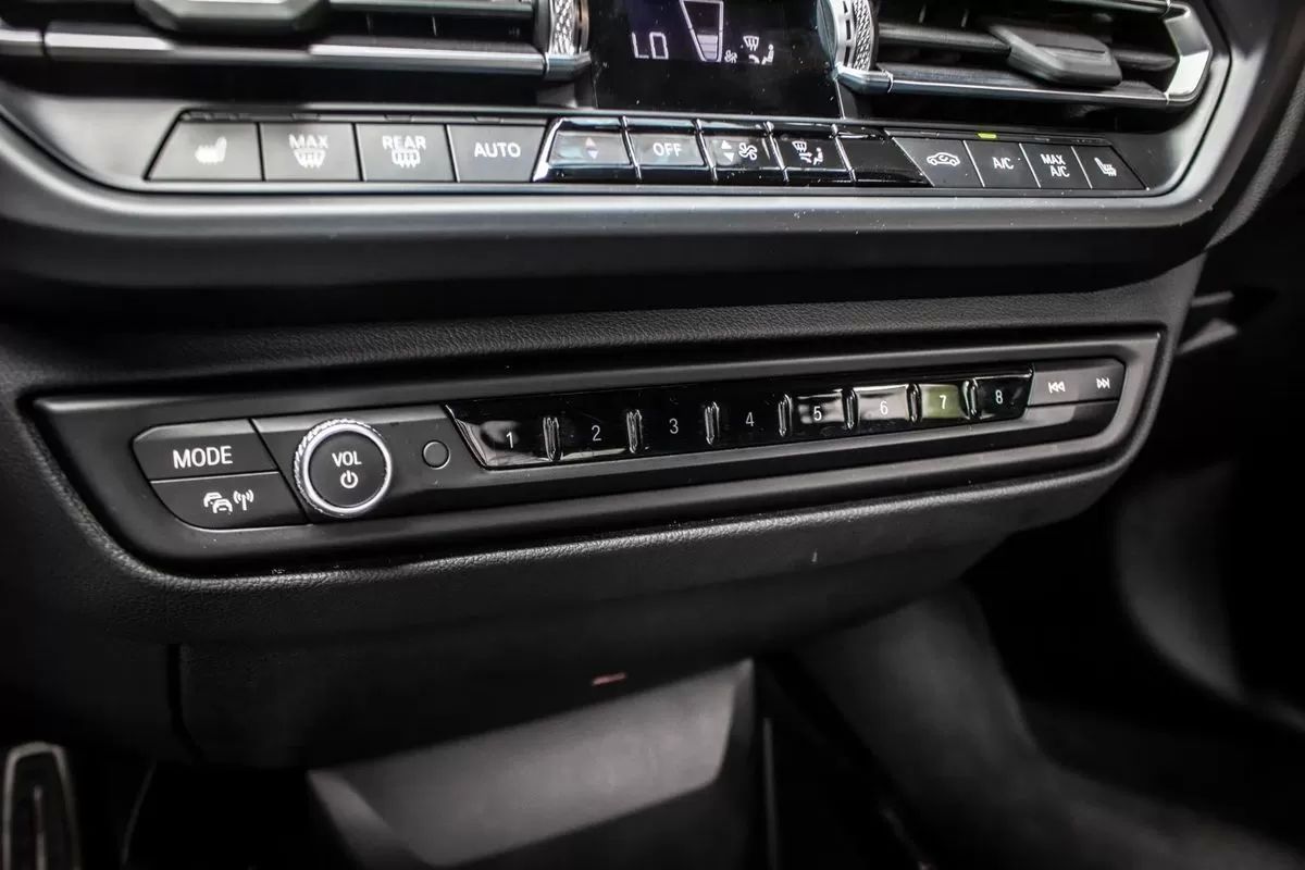 bmw-serie-2-2021-diesel-1995cc