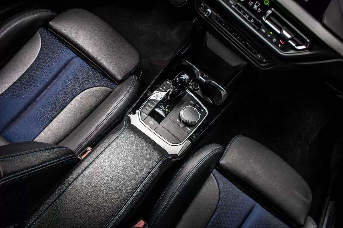 bmw-serie-2-2021-diesel-1995cc