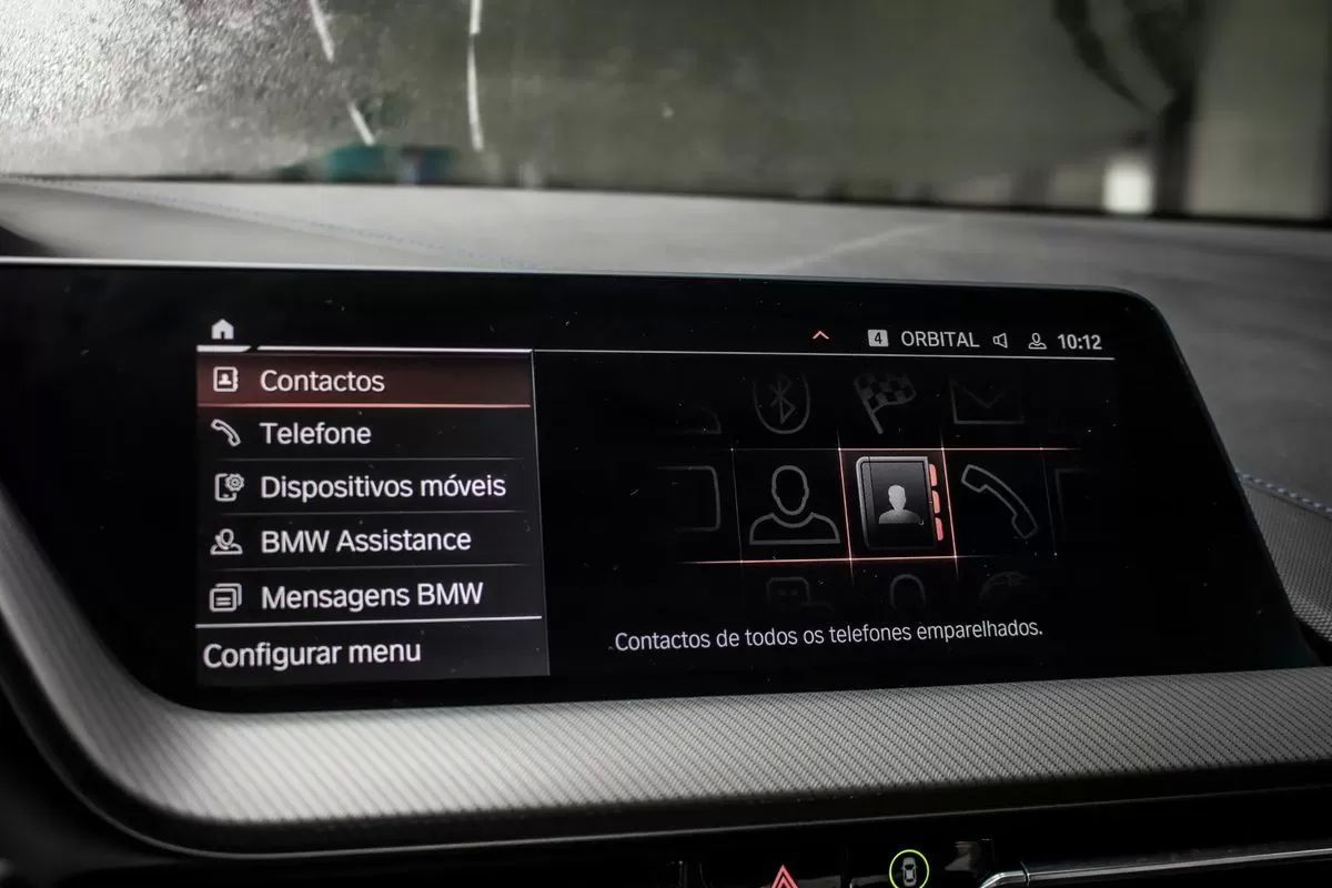 bmw-serie-2-2021-diesel-1995cc