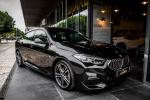 bmw-serie-2-2021-diesel-1995cc