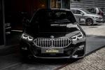 bmw-serie-2-2021-diesel-1995cc
