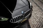 bmw-serie-2-2021-diesel-1995cc
