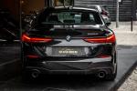 bmw-serie-2-2021-diesel-1995cc